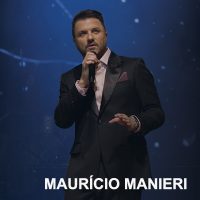 maurici-mainieri